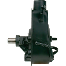 Cargar imagen en el visor de la galería, Bomba Dirección Hidráulica Cardone 20-8760 - Mi Refacción