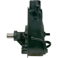 Bomba Dirección Hidráulica Cardone 20-8760 - Mi Refacción