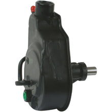 Cargar imagen en el visor de la galería, Bomba Dirección Hidráulica Cardone 20-8761 - Mi Refacción