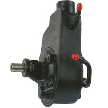 Cargar imagen en el visor de la galería, Bomba Dirección Hidráulica Cardone 20-8761 - Mi Refacción
