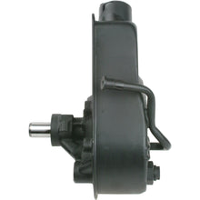 Cargar imagen en el visor de la galería, Bomba Dirección Hidráulica Cardone 20-8763 - Mi Refacción