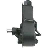 Bomba Dirección Hidráulica Cardone 20-8763 - Mi Refacción