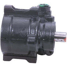 Cargar imagen en el visor de la galería, Bomba Dirección Hidráulica Cardone 20-880 - Mi Refacción