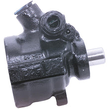Cargar imagen en el visor de la galería, Bomba Dirección Hidráulica Cardone 20-888 - Mi Refacción
