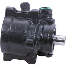 Cargar imagen en el visor de la galería, Bomba Dirección Hidráulica Cardone 20-889 - Mi Refacción