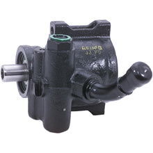 Cargar imagen en el visor de la galería, Bomba Dirección Hidráulica Cardone 20-889 - Mi Refacción