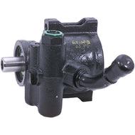 Bomba Dirección Hidráulica Cardone 20-889 - Mi Refacción