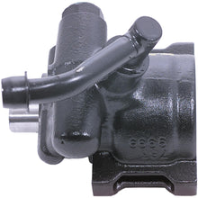 Cargar imagen en el visor de la galería, Bomba Dirección Hidráulica Cardone 20-890 - Mi Refacción