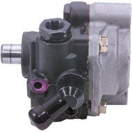 Bomba Dirección Hidráulica Cardone 20-902 - Mi Refacción