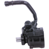 Bomba Dirección Hidráulica Cardone 20-905 - Mi Refacción