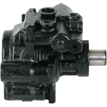 Cargar imagen en el visor de la galería, Bomba Dirección Hidráulica Cardone 20-906 - Mi Refacción