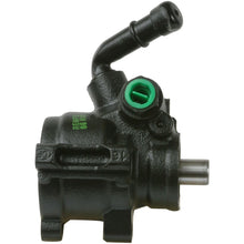 Cargar imagen en el visor de la galería, Bomba Dirección Hidráulica Cardone 20-909 - Mi Refacción