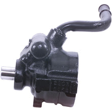 Cargar imagen en el visor de la galería, Bomba Dirección Hidráulica Cardone 20-981 - Mi Refacción