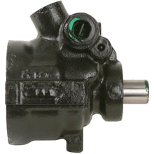 Cargar imagen en el visor de la galería, Bomba Dirección Hidráulica Cardone 20-988 - Mi Refacción