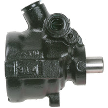 Cargar imagen en el visor de la galería, Bomba Dirección Hidráulica Cardone 20-989 - Mi Refacción