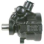 Bomba Dirección Hidráulica Cardone 20-989 - Mi Refacción