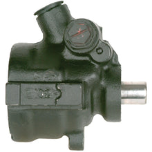 Cargar imagen en el visor de la galería, Bomba Dirección Hidráulica Cardone 20-990 - Mi Refacción