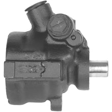 Cargar imagen en el visor de la galería, Bomba Dirección Hidráulica Cardone 20-993 - Mi Refacción