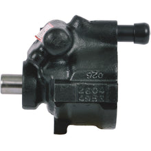 Cargar imagen en el visor de la galería, Bomba Dirección Hidráulica Cardone 20-995500 - Mi Refacción