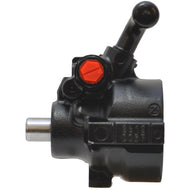 Bomba Dirección Hidráulica Cardone 20-995501