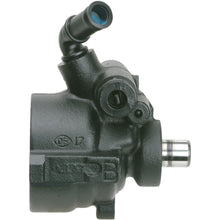 Cargar imagen en el visor de la galería, Bomba Dirección Hidráulica Cardone 20-995 - Mi Refacción