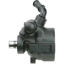 Cargar imagen en el visor de la galería, Bomba Dirección Hidráulica Cardone 20-995 - Mi Refacción