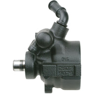 Bomba Dirección Hidráulica Cardone 20-995 - Mi Refacción