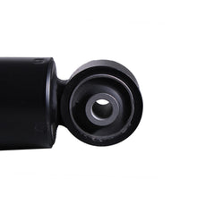 Cargar imagen en el visor de la galería, Amortiguador Ag 2100015