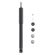 Amortiguador Monroe 210002