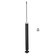Amortiguador Monroe 210007