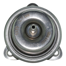 Cargar imagen en el visor de la galería, Regulador Presión Gasolina Tomco 21000 - Mi Refacción