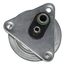 Cargar imagen en el visor de la galería, Regulador Presión Gasolina Tomco 21000 - Mi Refacción