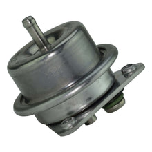 Cargar imagen en el visor de la galería, Regulador Presión Gasolina Tomco 21000 - Mi Refacción