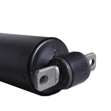 Cargar imagen en el visor de la galería, Amortiguador Ag 2100135
