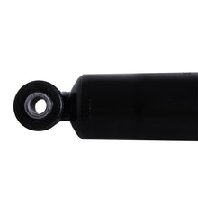 Cargar imagen en el visor de la galería, Amortiguador Ag 2100135