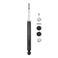 Amortiguador Monroe 210013 - Mi Refacción