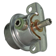 Regulador Presión Gasolina Tomco 21002