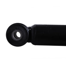 Cargar imagen en el visor de la galería, Amortiguador Ag 2100354