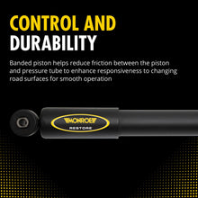 Cargar imagen en el visor de la galería, Amortiguador Monroe 210038 - Mi Refacción