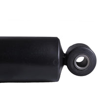 Cargar imagen en el visor de la galería, Amortiguador Ag 2100393