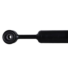 Cargar imagen en el visor de la galería, Amortiguador Ag 2100411