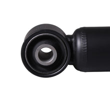 Cargar imagen en el visor de la galería, Amortiguador Ag 2100435