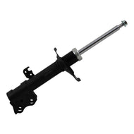 Amortiguador Ag 2100478 - Mi Refacción