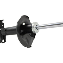 Cargar imagen en el visor de la galería, Amortiguador Ag 2100479 - Mi Refacción