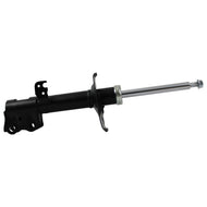 Amortiguador Ag 2100479 - Mi Refacción