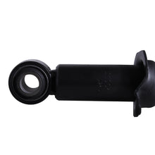 Cargar imagen en el visor de la galería, Amortiguador Ag 2100480