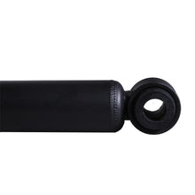 Cargar imagen en el visor de la galería, Amortiguador Ag 2100495