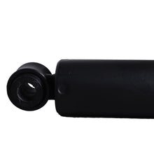 Cargar imagen en el visor de la galería, Amortiguador Ag 2100495