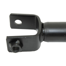 Cargar imagen en el visor de la galería, Amortiguador Ag 2100602