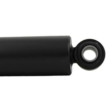 Cargar imagen en el visor de la galería, Amortiguador Ag 2100661
